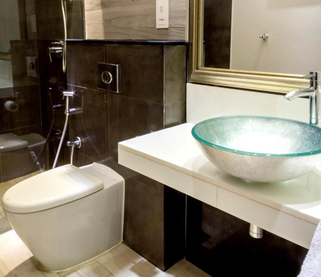 Dar 66 4Br Pool Villa With Jacuzzi Ra’s al-Chaima Exterior foto